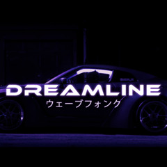 DreamLine