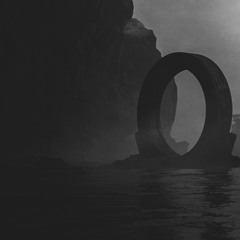 The Ring