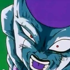 FRIEZA ( FREE DL)