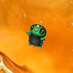 city girls - act up (devante b remix)