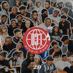 Kanjani (feat. MK Productions & Sino Msolo)