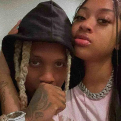 Stream Lil Durk - Nightmare on Lamron by Monkey Mafia LLC. | Listen ...