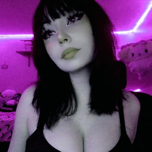 Porche SUPER SLOWED BEST PART - NXY0TAR0