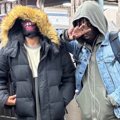 miraixx - u kan rule the world (miraixx) {rrickkky exclusive + chin0gl6ss + unblmshd}