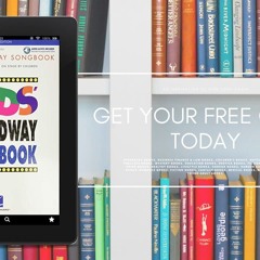 Kids' Broadway Songbook - Revised Edition Book/Online Audi (Vocal Collection). Gratis Reading [PDF]