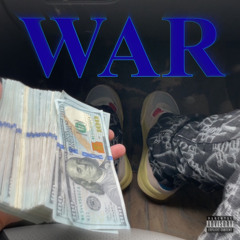 War