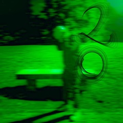 Mezzanotte (feat Gucci24)