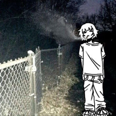 Dubon - Want To Know