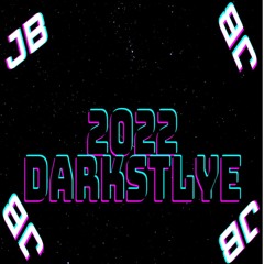 JB-2022 Darkstyle