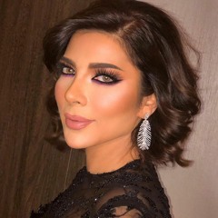 ريمكس حنين اصاله بدون جنكل  By Dj Yosa