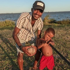 MTG MC 2D DESSE OUVINDO BEAT ( DJ MATHEUZIN ) CORO PRAS DANÇARINAS KKK.mp3