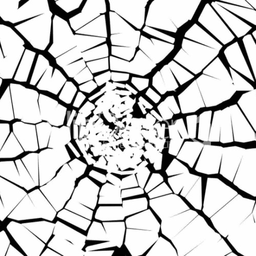 Dreams of the Broken