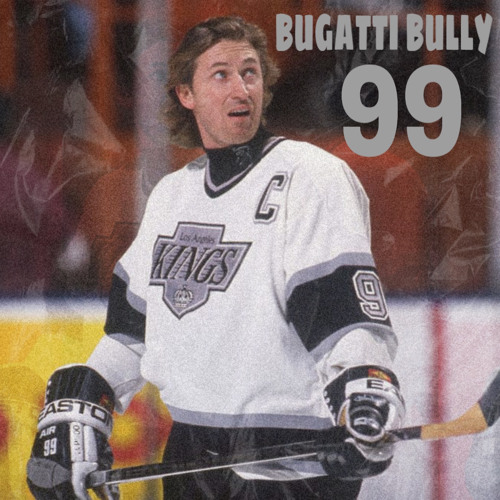 99