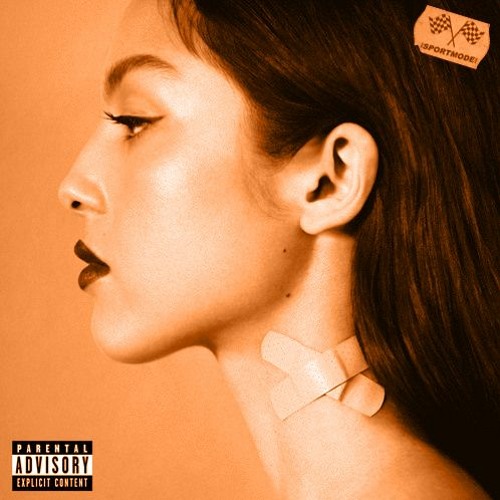 Stream Olivia Rodrigo - Vampire (SPORTMODE Remix) [FREE DL] by