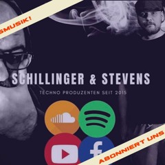 Schillinger & Stevens - Sicher! (Original) FREE DOWNLOAD Adventsmusik