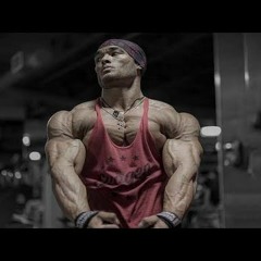 PUSH YOURSELF TO THE LIMIT 🔥 MOTIVATION Kingdom Of Shreddeds