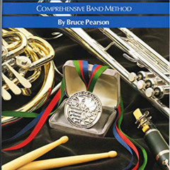 DOWNLOAD KINDLE √ W22HF - Standard of Excellence Book 2 French Horn (Standard of Exce