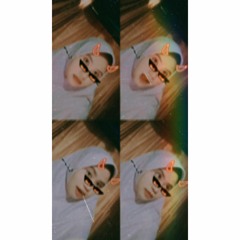 DJ IYANA TAU MEBBU LASA RIALEKU MAPPOJI TAU ANGKANA PALE CANRINNA - LASA RIALE IG :@_@anisa015_