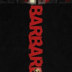 qsd[UHD-1080p] Barbare <complet HD online français>