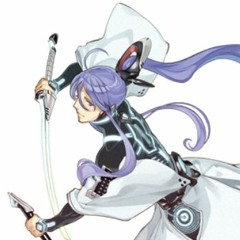 kawaikute gomen - gakupo