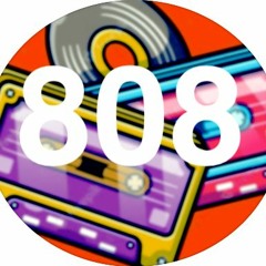 Ryan Paris - Dolce Vita - 808 Dance In 80 - KondarMusic (Original Remake)2021