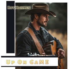 Up On Game