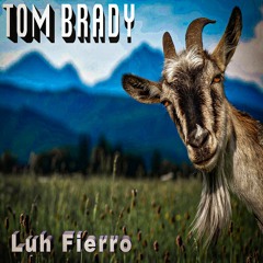 Tom Brady