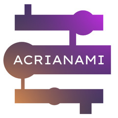 Acrianami