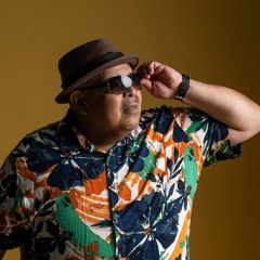 NUDE AMIGOS SUNSET LATIN SESSIONS  SURFERS  PARADISE