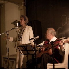 Dúo Guatelinda - Ya llego la navidad.mp3