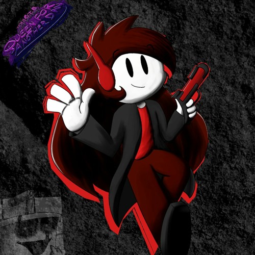 Beats To Spelunk Caves To - Jazva Sketcher: Queen for Another Day Tournament