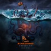 Skrimor - Kraken