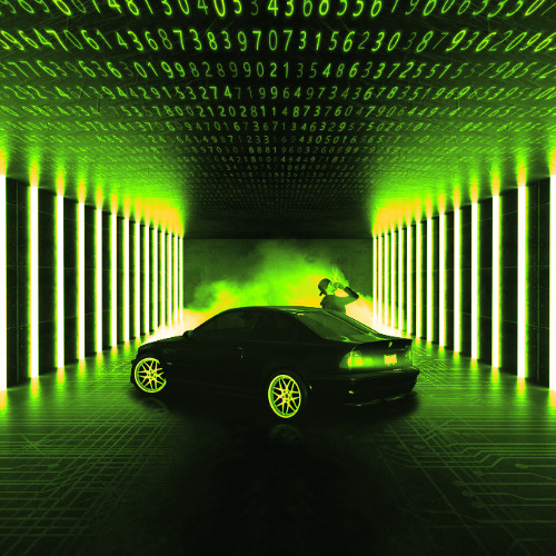 100 rounds (Ft. KIZZZMO)