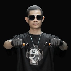 NỖI BUỒN MẸ TÔI REMIX- PL HUY -St Minh Vy