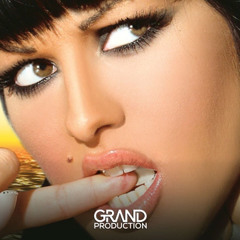 Seka Aleksic - Crno i zlatno - (Audio 2003).mp3