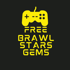 Free Brawl Stars Gems: Proven Legit Strategies to Unlock Unlimited Gems & Rewards