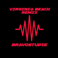 Virginia Beach Remix