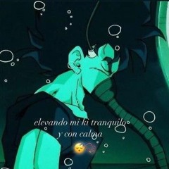 Jabulanii- UFFF HAAAA