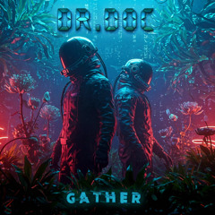 Dr. Doc - Gather
