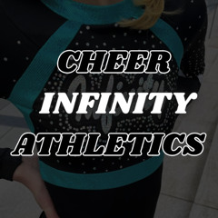 TEAM INFINITY 2025 (2.00 FX)