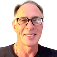 Lee Chandler The Wise Old Soul