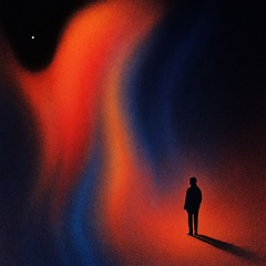 3i/Atlas (Free download)