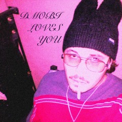 i will save you from the world