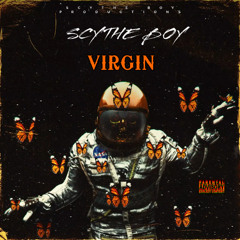 virgin [sample .  Comethazine ]