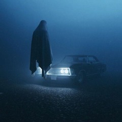FANTASMAS02