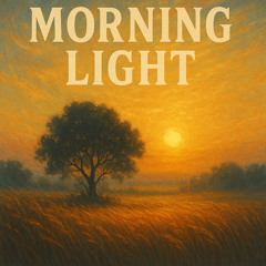 Morning Light