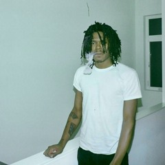 Lucki Mr Banks, Demp remix