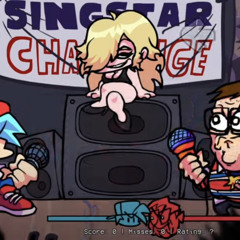 Virgin Rage BF Cover