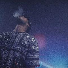 Zany Inzane  - Nawukawak නෞකාවක්  (Official Music)