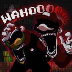 POWERDOWN V2 - FNF (Mario's Madness V2) | Orchestral Cover